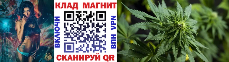 Названия наркотиков Каменногорск Гашиш  Бошки Шишки  Экстази  МЕФ  A-PVP 