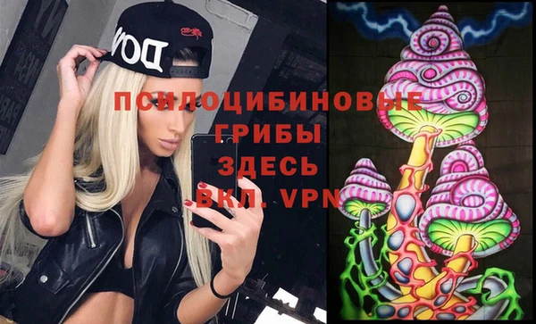 MDMA Premium VHQ Абинск