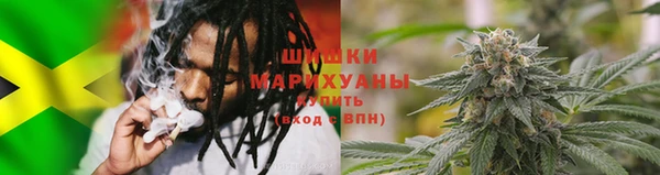 стафф Абаза
