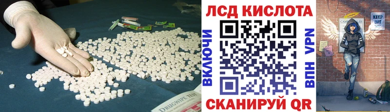 ЛСД экстази кислота  shop какой сайт  Каменногорск 